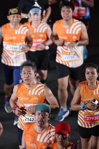 BIB: 82044, 195, 21422, 27930
                            <button type="button" onclick="openModal(23014888)" class="btn btn-primary btn-sm float-right btn-popup" data-toggle="modal" data-target=".modal-high-quality">
                        <i class="fas fa-shopping-cart"></i> Add to Cart
                    </button>
                                            <button type="button" onclick="isThisMe(23014888, true)" class="btn btn-success btn-sm float-right btn-popup btn-isme hidden" data-toggle="tooltip" data-placement="bottom" title="นี่คือรูปของคุณใช่ไหม คลิกที่นี่เพื่อเอาเข้าอัลบั้ม">
                        <i class="fas fa-plus"></i> Add to album
                    </button>
                    <button type="button" onclick="isThisMe(23014888, false)" class="btn btn-warning btn-sm float-right btn-popup btn-isnotme hidden">
                        <i class="fas fa-ban"></i> Remove from album
                    </button>